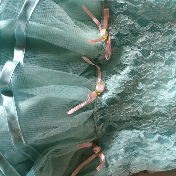 Dress - Picture 2 of 4